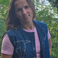 Vest Jeans