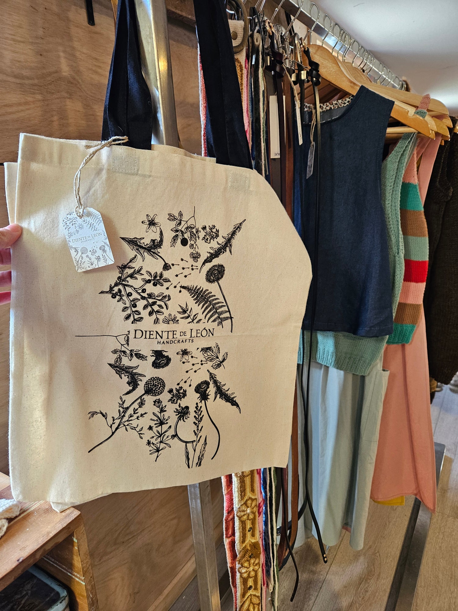 BOLSAS